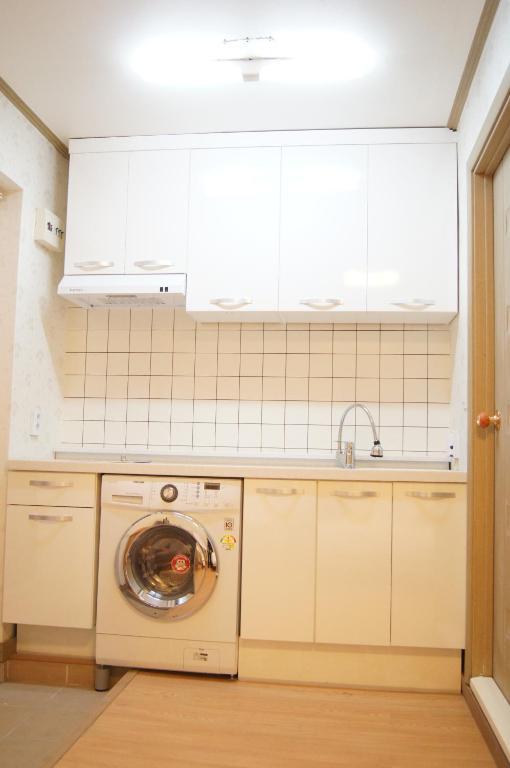 Gom Hostel Dongdaemun ソウル特別市 エクステリア 写真