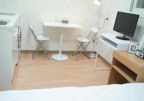 Gom Hostel Dongdaemun ソウル特別市 エクステリア 写真
